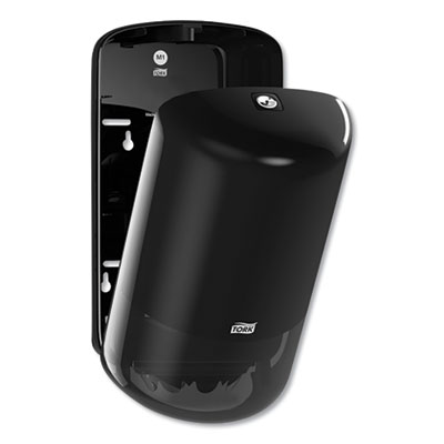 DISPENSER,DISP,CPULL,BKAL