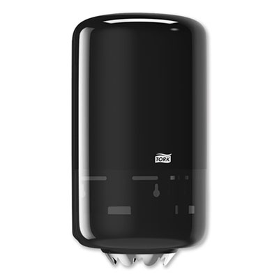 DISPENSER,DISP,CPULL,BKAL