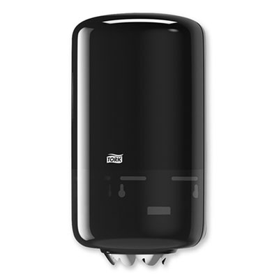 DISPENSER,DISP,CPULL,BKAL