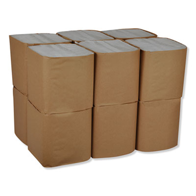 Universal Dinner Napkins, 1-Ply, 17