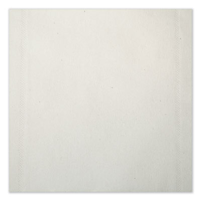 Advanced Centerfeed Hand Towel, 2-Ply, 8.25 x 11.8, White, 610/Roll, 6/Carton