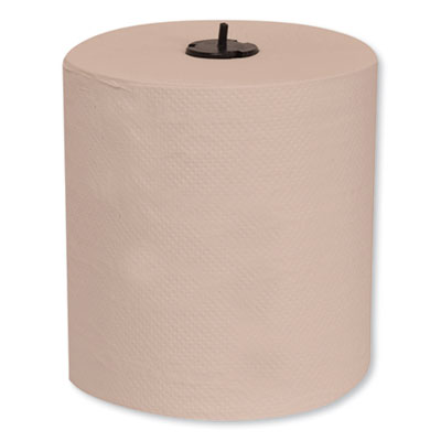 Picture of Hand Towel Roll,  7.75"Wx585'L, 2-Ply, Advanced Matic