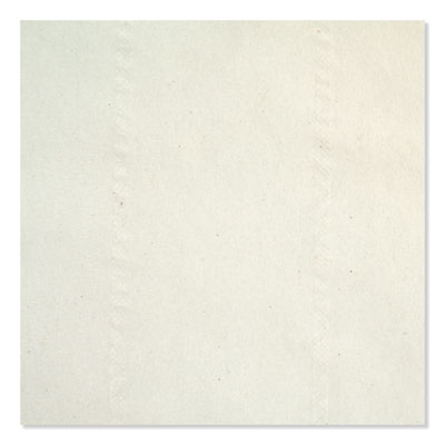 Picture of Toilet Tissue, 1600', 10"Dia,  2-Ply, Jumbo