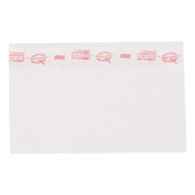 Foodservice Cloth, 13 x 21, White, 150/Carton