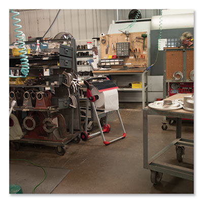 TORK Paper Wiper Plus (430304) TRK430304