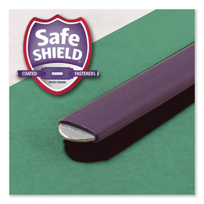 100% Recycled Bathroom Tissue, Septic Safe, 2-Ply, White, 240 Sheets/roll, 12/pack