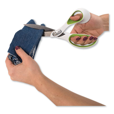 CarboTitanium Bonded Scissors, 9