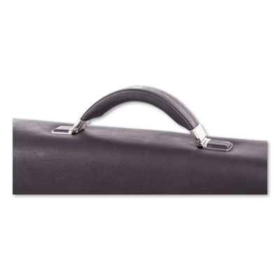 Milestone Briefcase, Fits Devices Up to 15.6