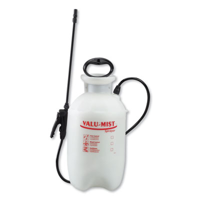 Tank Sprayer (1.3 Gal)