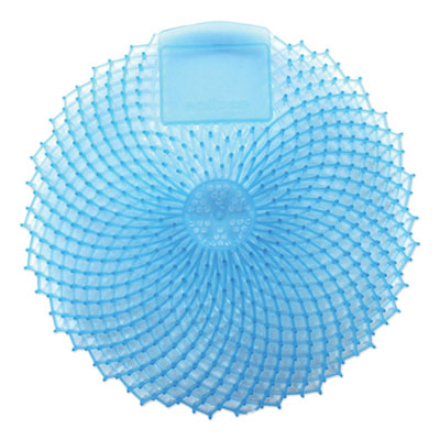 Impact® Eclipse Urinal Screen