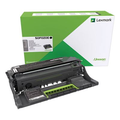 Lexmark™ 24B6040 BSD Program Imaging Unit