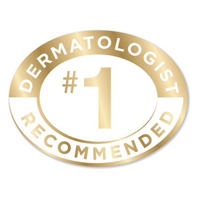 White Beauty Bar, Light Scent, 3.17 oz, 12/Carton