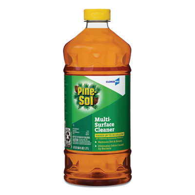 Pine-Sol® Multi-Surface Cleaner Disinfectant