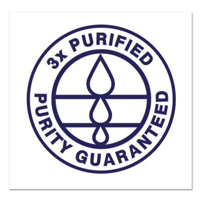 Jelly Original, 13 oz Jar, 24/Carton