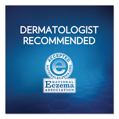 Jelly Original, 13 oz Jar, 24/Carton