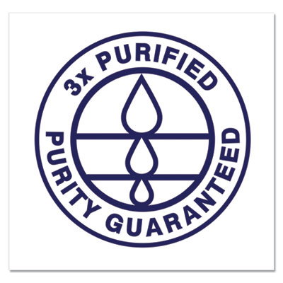 Jelly Original, 1.75 oz Jar