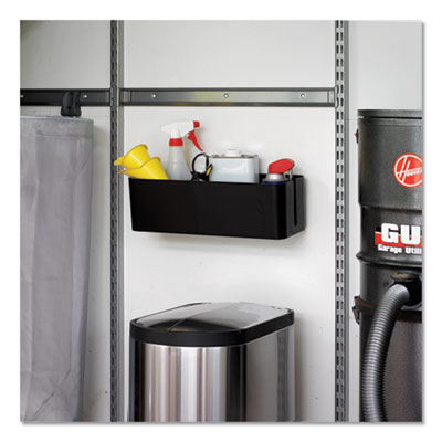 Industrial-Strength Heavy-Duty Fasteners, 2