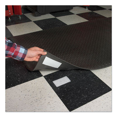 Industrial-Strength Heavy-Duty Fasteners with Dispenser Box, 2