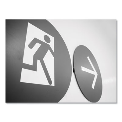 Sinus Decongestant Congestion Medication, One Tablet/Pack, 50 Packs/Box