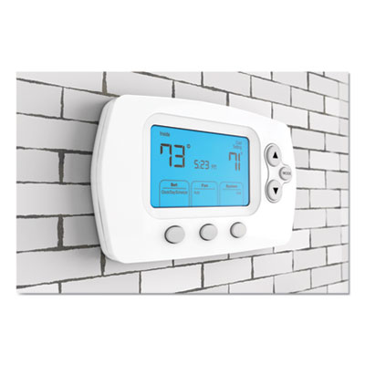 Industrial-Strength Heavy-Duty Fasteners with Dispenser Box, 2