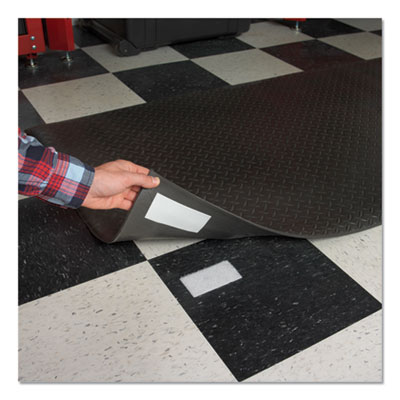 Industrial-Strength Heavy-Duty Fasteners, 2