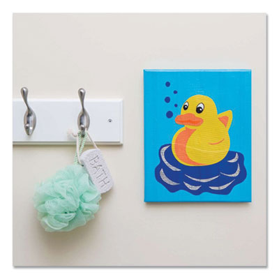 Heavy-Duty Duct Tape, 1.88