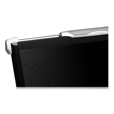 Snap 2 Flat Panel Privacy Filter for 17