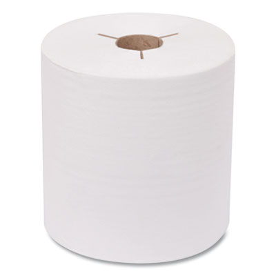 Picture of Hand Towel Roll, 8"x10",  1-Ply, Advanced, 1000 SH/RL