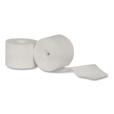 Picture of Toilet Tissue, 3.66"Wx333.33'L,  Advanced, Coreless, 1000 SH/RL