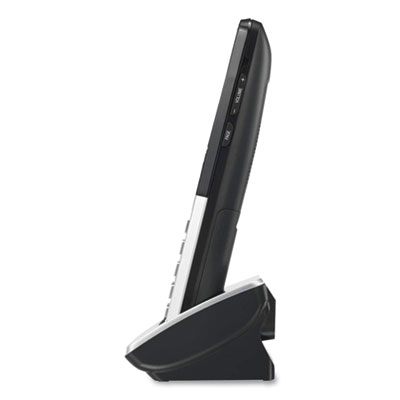 CM18045 FOUR-LINE BUSINESS SYSTEM EXTENSION HANDSET FOR USE WITH VTECH CM18445