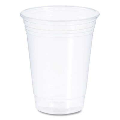 Dart® Conex® ClearPro Cold Cups