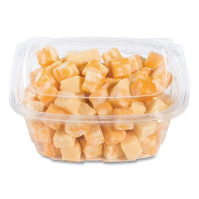 CONTAINER,H/L,DM,12OZ,N