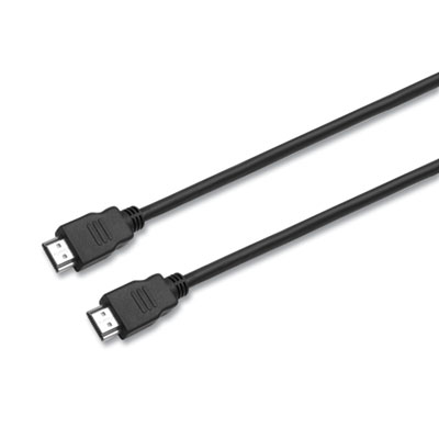 Innovera® HDMI Version 1.4 Cable