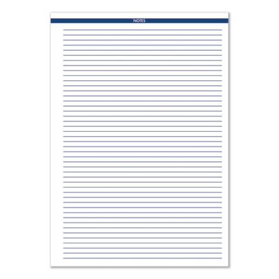 Earthscapes Recycled Weekly/Monthly Planner, Gardens of the World Photography, 10 x 7, Black Cover, 12-Month (Jan-Dec): 2025