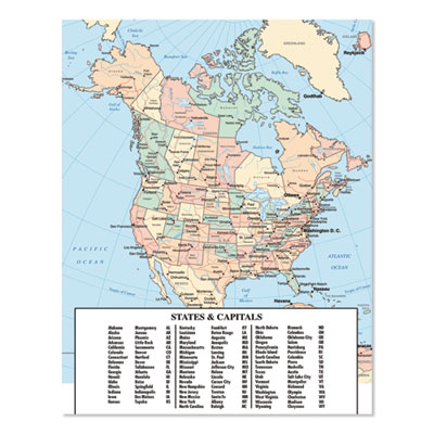 Recycled Wild Flower Weekly/Monthly Planner, Wild Flowers Artwork, 9 x 7, Gray/White/Purple Cover, 12-Month (Jan-Dec): 2025