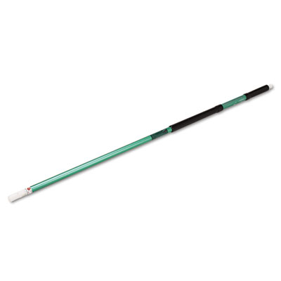 MOP,EZ SCRUB FLAT TOOL,GN