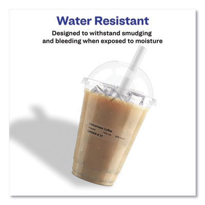 Side Milling Cutter: 6