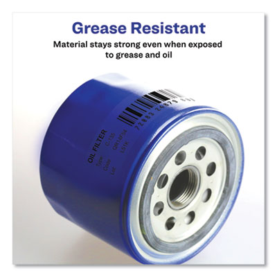 Side Milling Cutter: 6