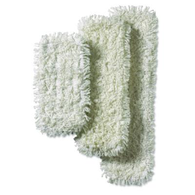3M™ Easy Scrub PLUS Flat Mop
