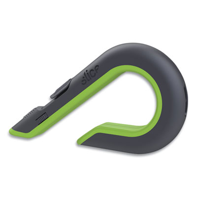 Top Tab Poly Colored File Folders, 1/3-Cut Tabs: Assorted, Letter Size, 0.75