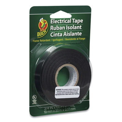 Duck® Pro Electrical Tape