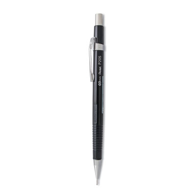 Pentel® Sharp™ Mechanical Pencil