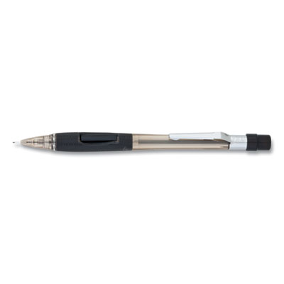 Pentel® Quicker Clicker™ Mechanical Pencil