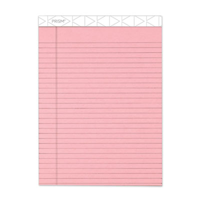 TOPS™ Prism™ + Colored Writing Pads
