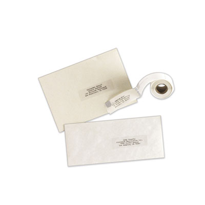 Side Milling Cutter: 6