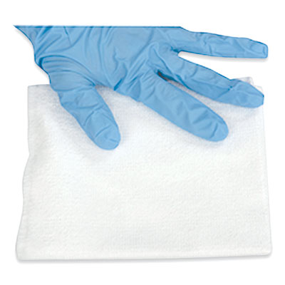 Maintex™ Disposable Microfiber Cloths