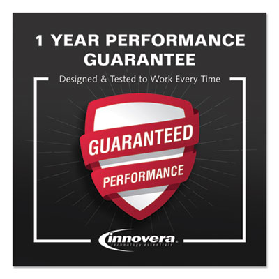 TONER,DELL 1815DN,BK