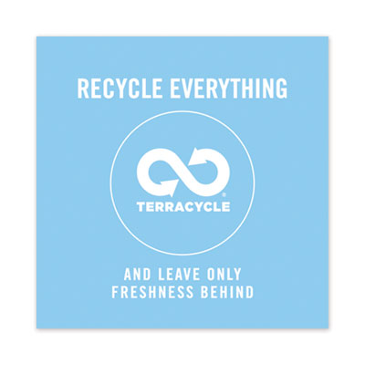 Fabric Refresher/odor Eliminator, Gain Original, 27 Oz Spray Bottle