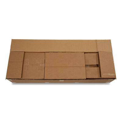 Hand Sanitizer Stand, 12