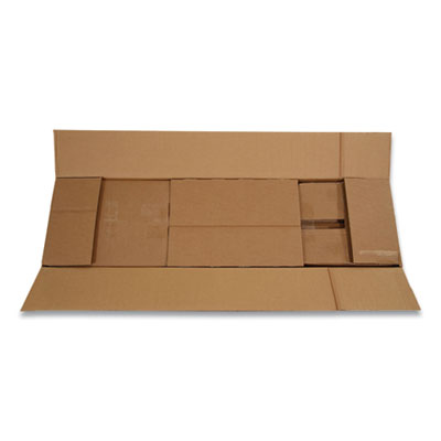 Hand Sanitizer Stand, 12